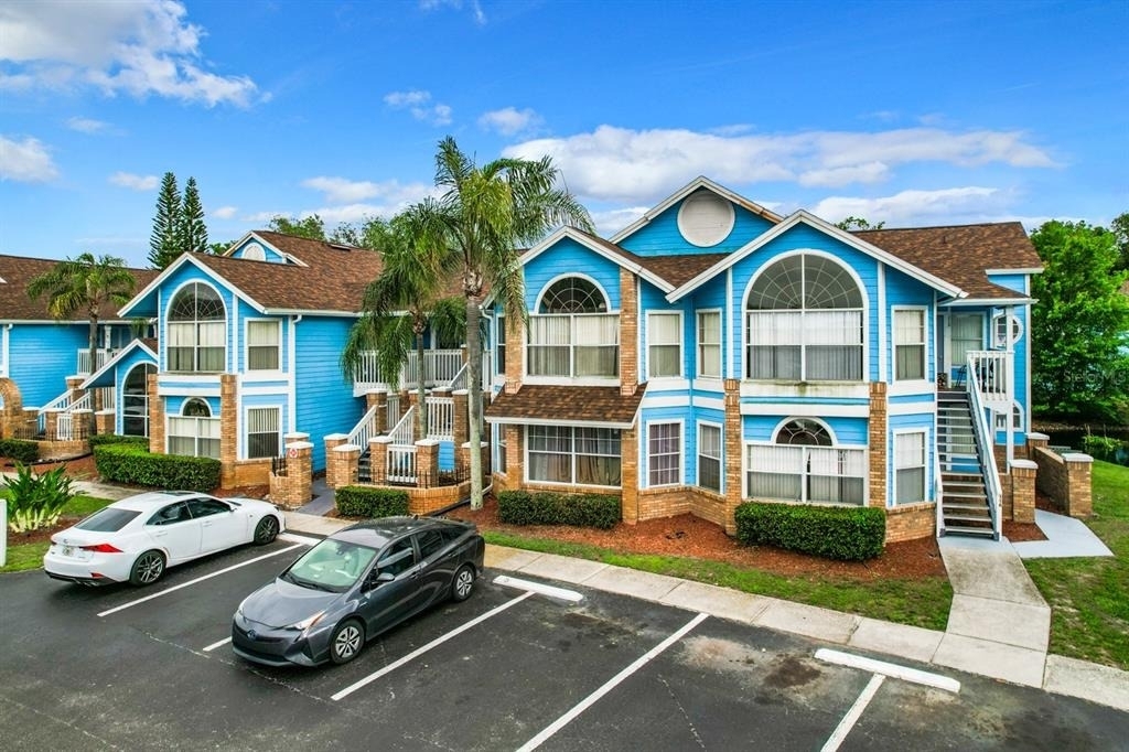 2731 N Poinciana Boulevard - Photo 8