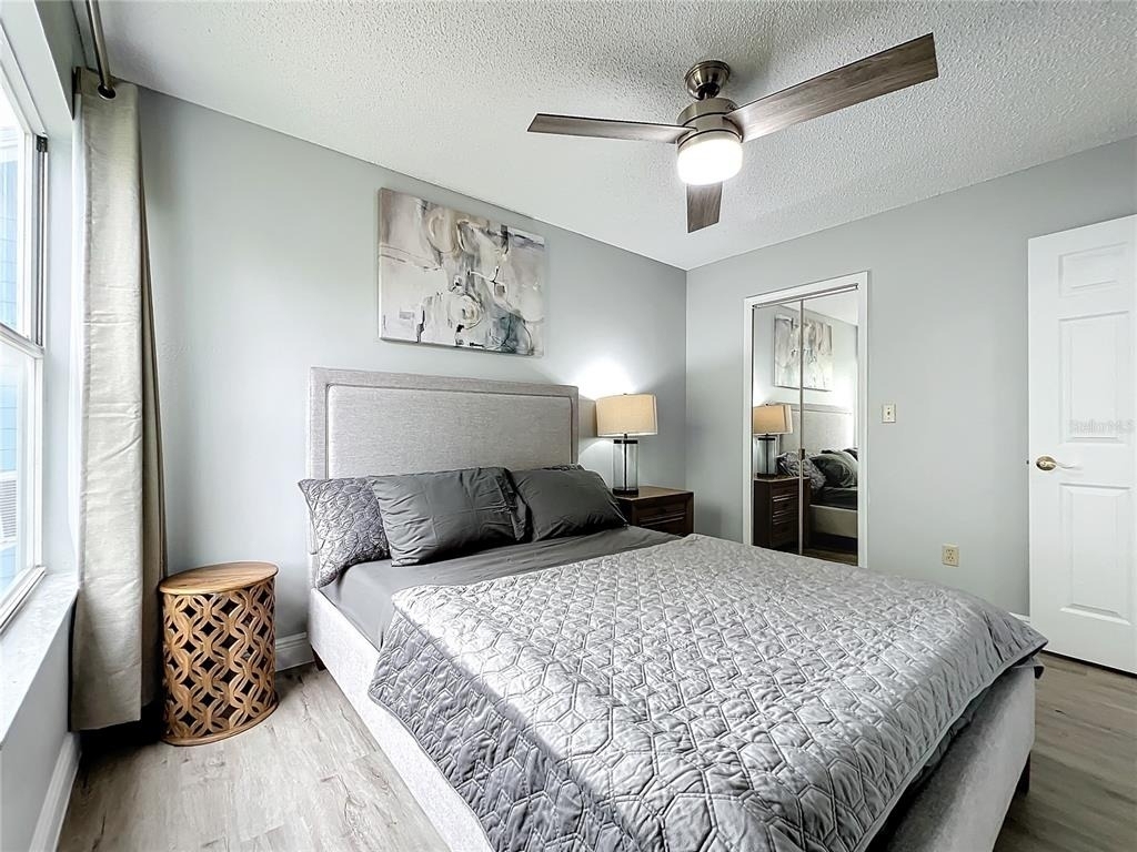 2731 N Poinciana Boulevard - Photo 65