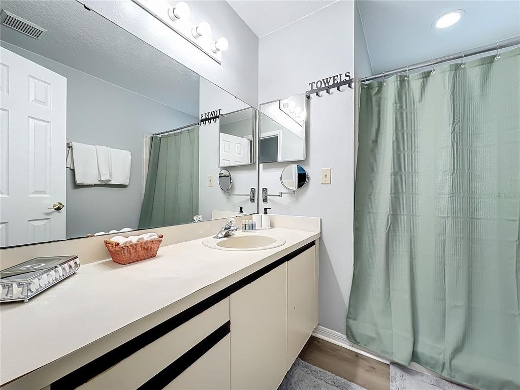 2731 N Poinciana Boulevard - Photo 85