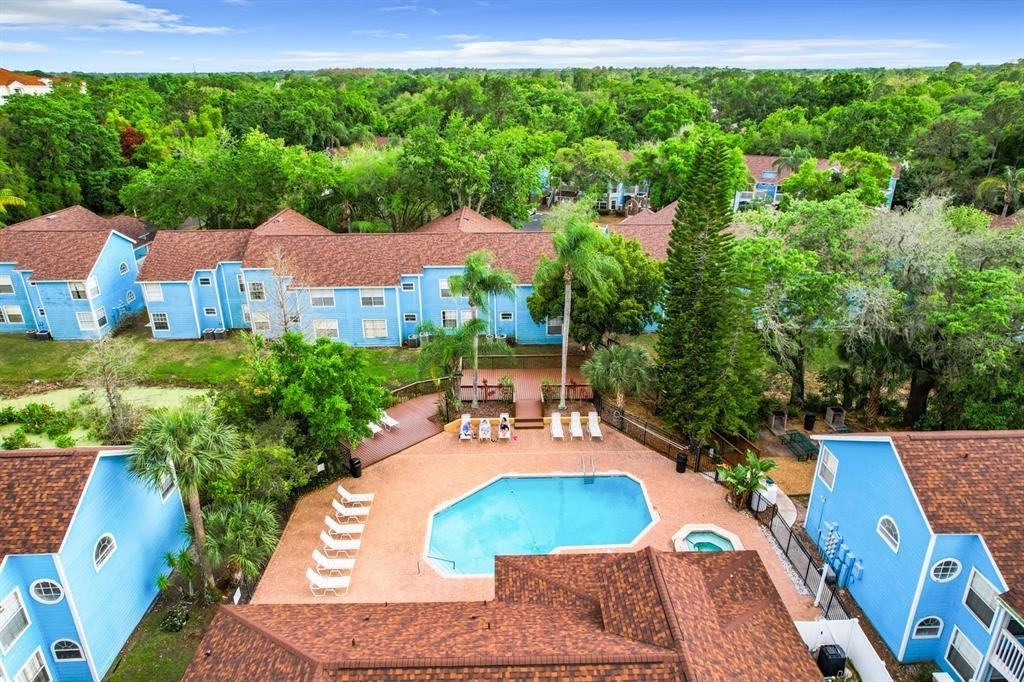2731 N Poinciana Boulevard - Photo 97