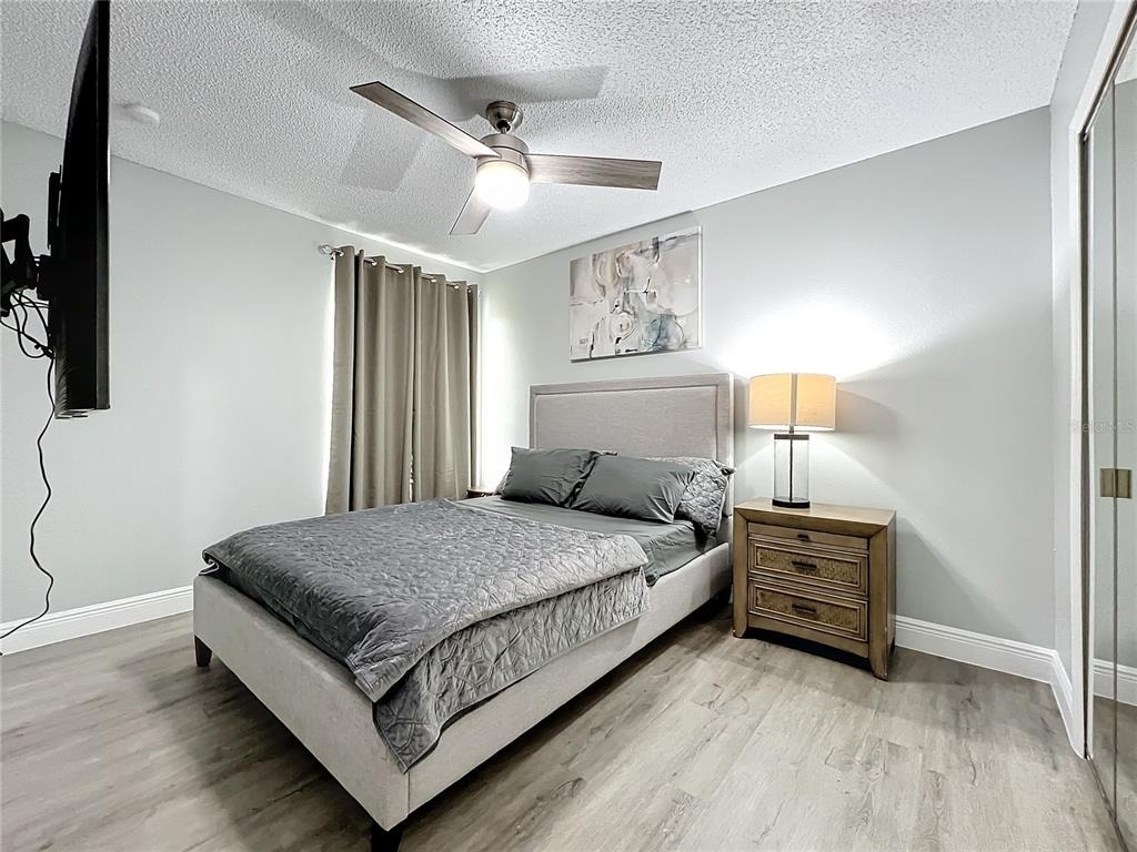 2731 N Poinciana Boulevard - Photo 69