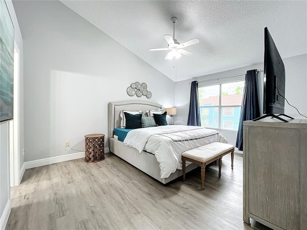 2731 N Poinciana Boulevard - Photo 78