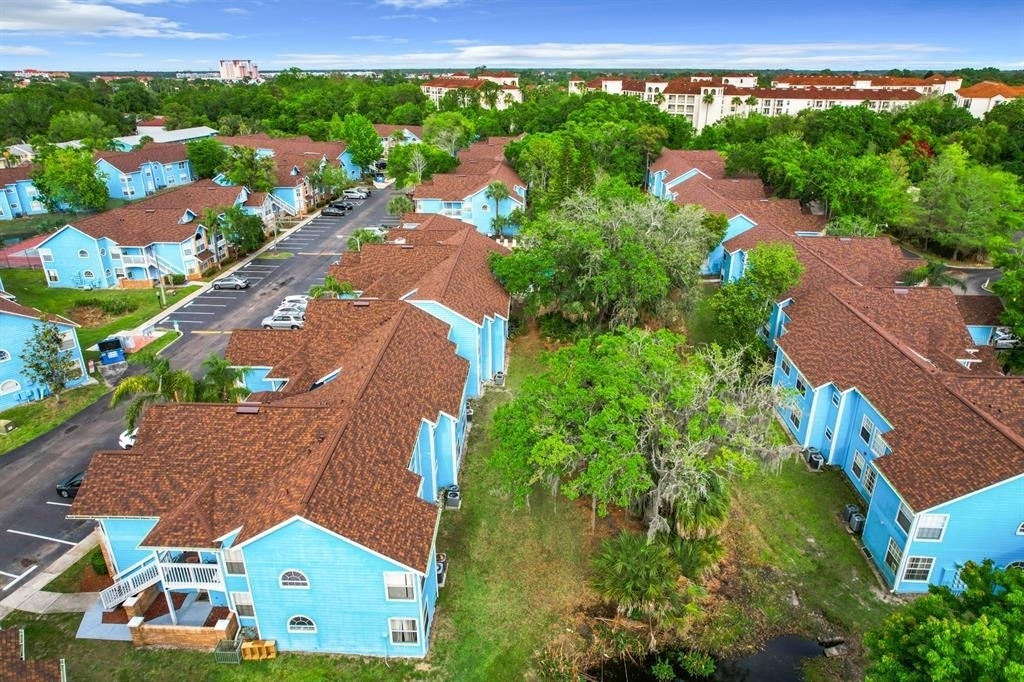 2731 N Poinciana Boulevard - Photo 91