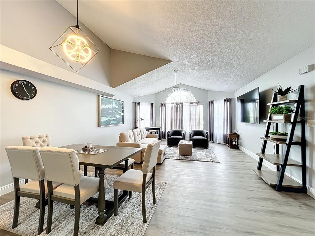2731 N Poinciana Boulevard - Photo 19