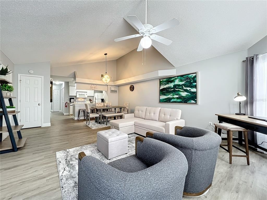 2731 N Poinciana Boulevard - Photo 33
