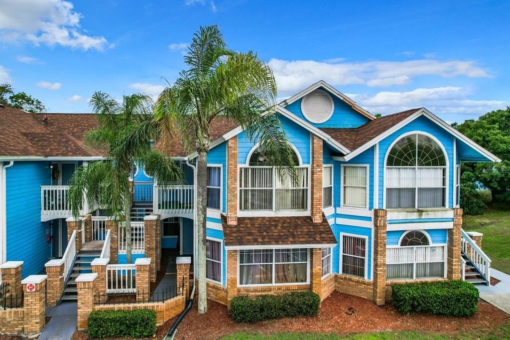 2731 N Poinciana Boulevard - Photo 9