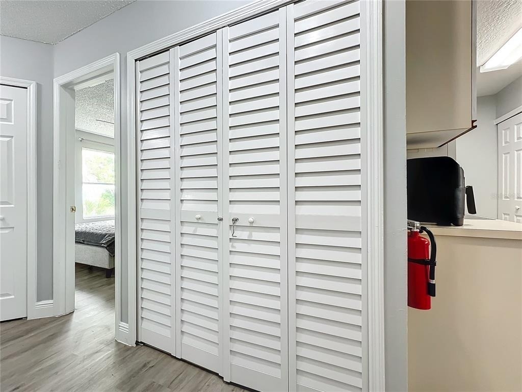 2731 N Poinciana Boulevard - Photo 54
