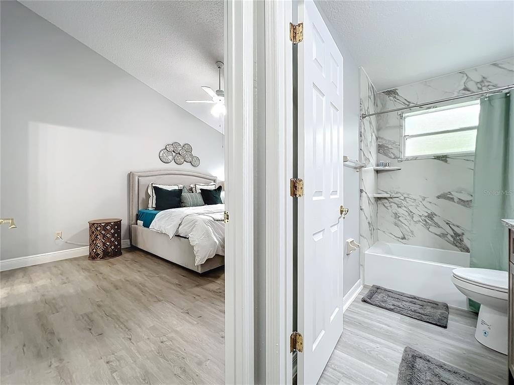 2731 N Poinciana Boulevard - Photo 74