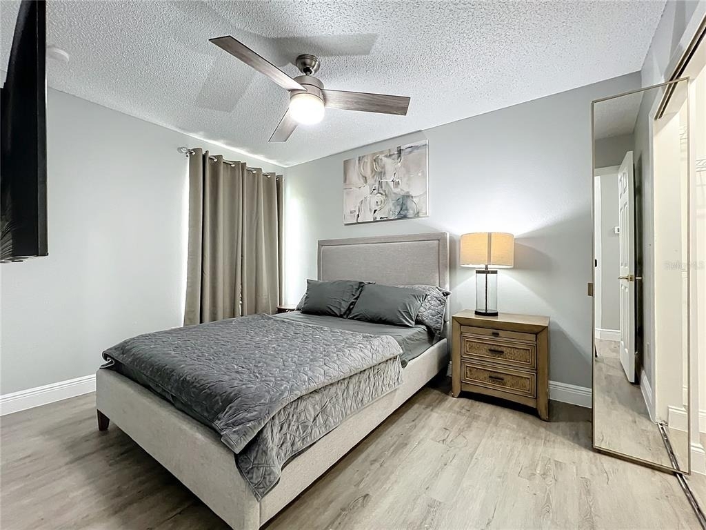 2731 N Poinciana Boulevard - Photo 67