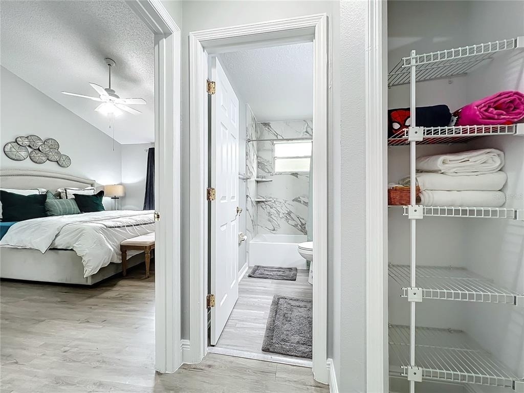 2731 N Poinciana Boulevard - Photo 75