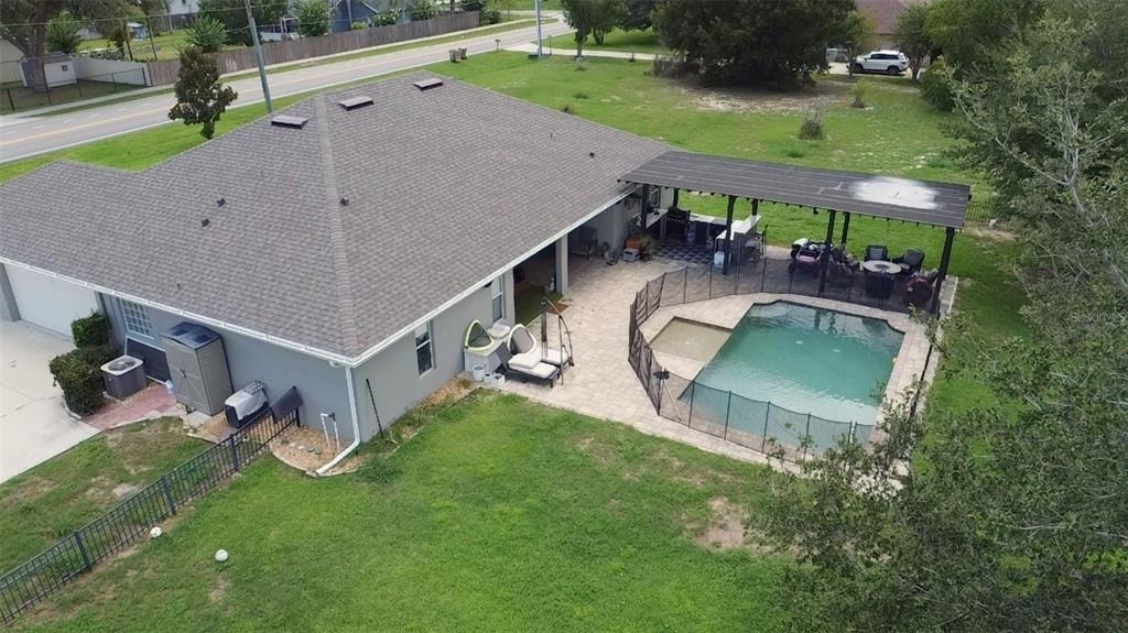 11321 Oswalt Road - Photo 40