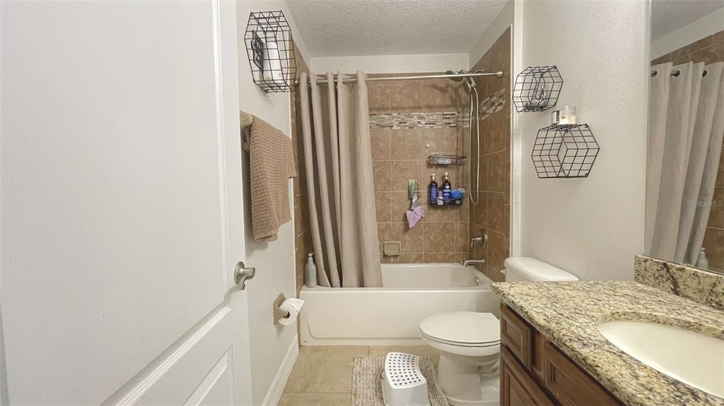 11321 Oswalt Road - Photo 24
