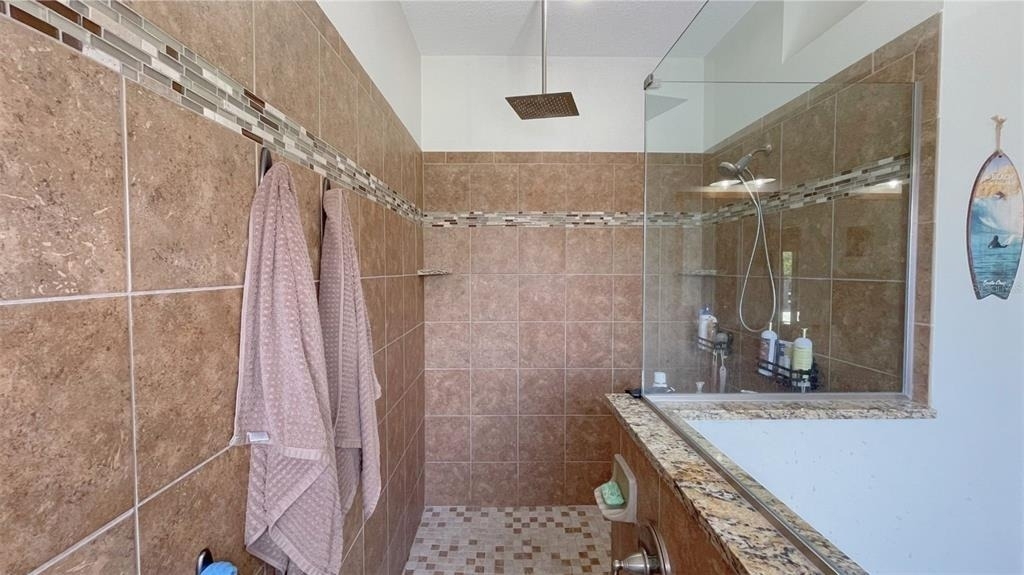 11321 Oswalt Road - Photo 21