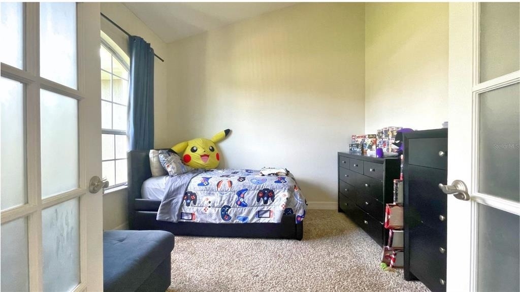 11321 Oswalt Road - Photo 4