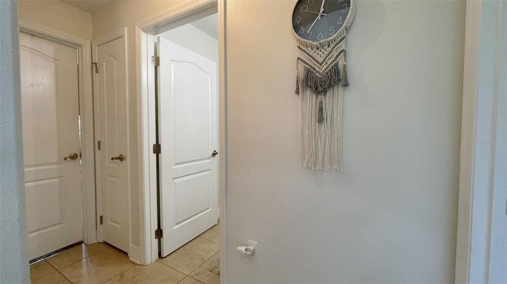 11321 Oswalt Road - Photo 25