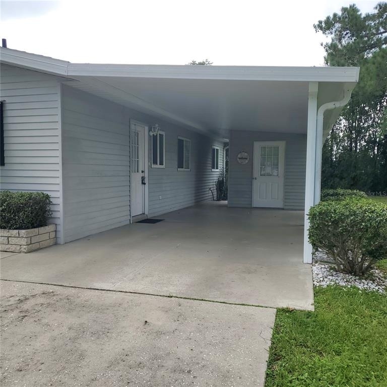 6311 Sw 106th Place - Photo 11
