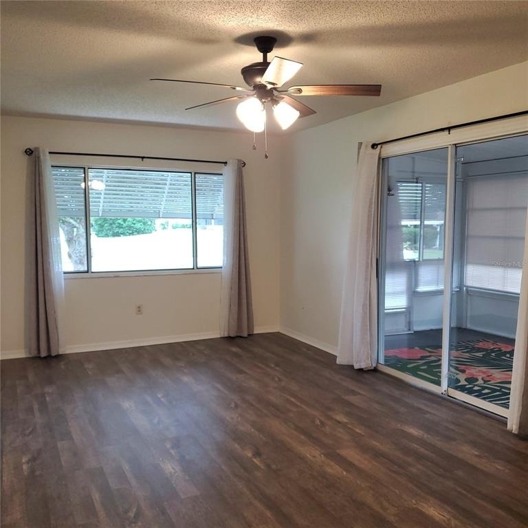 6311 Sw 106th Place - Photo 4