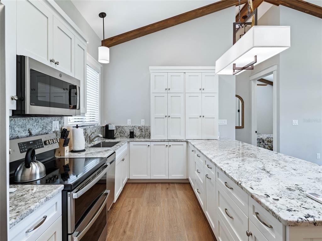 2380 Nw 72nd Court - Photo 17
