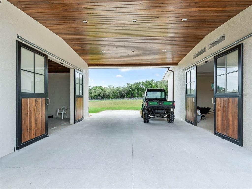 2380 Nw 72nd Court - Photo 36
