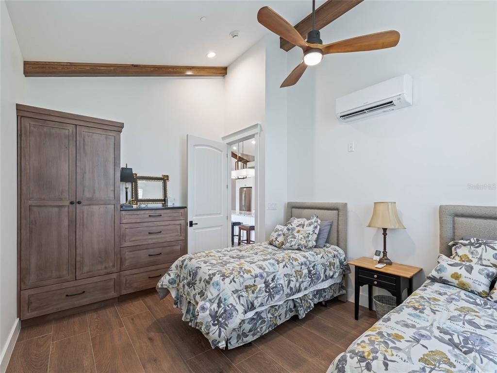 2380 Nw 72nd Court - Photo 24