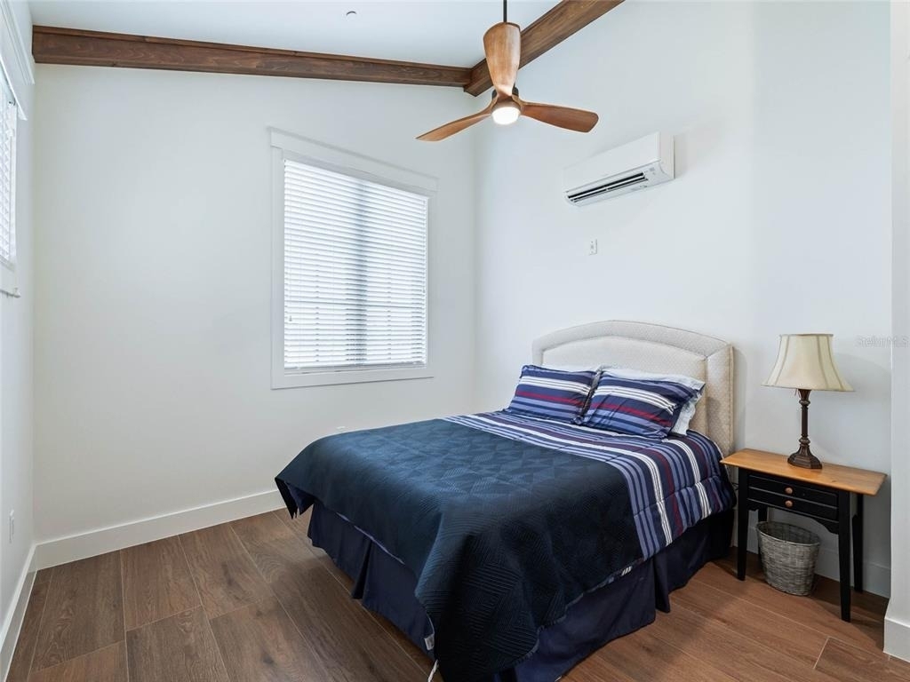 2380 Nw 72nd Court - Photo 21