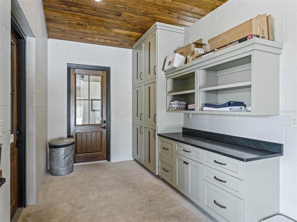 2380 Nw 72nd Court - Photo 5