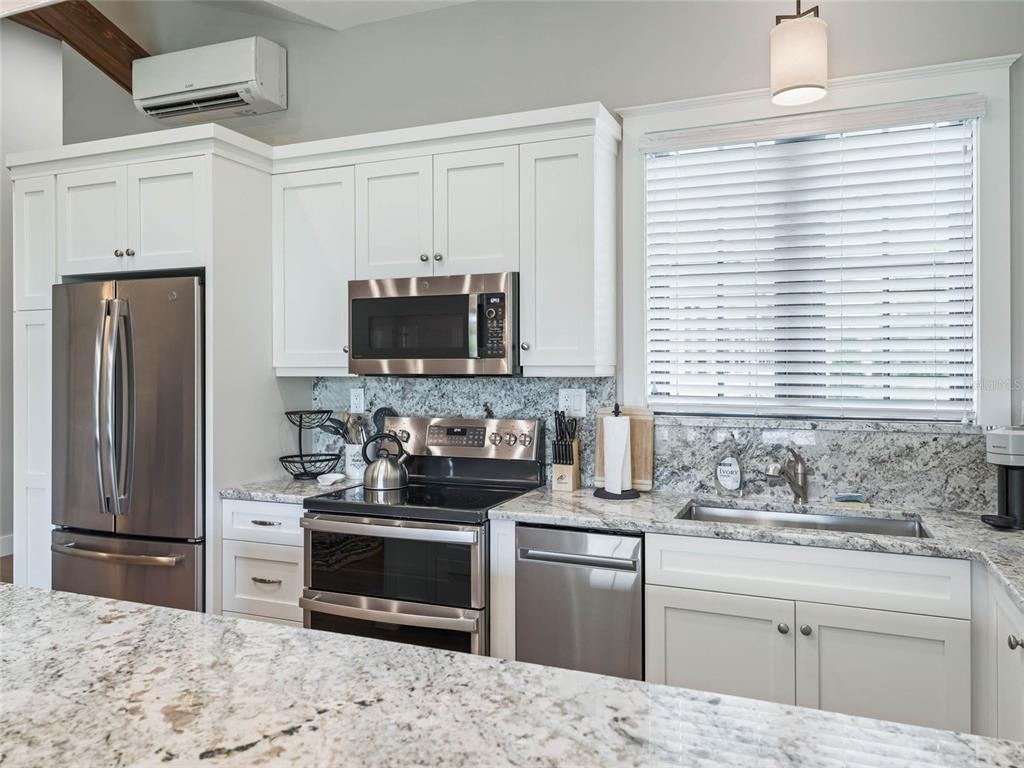 2380 Nw 72nd Court - Photo 25