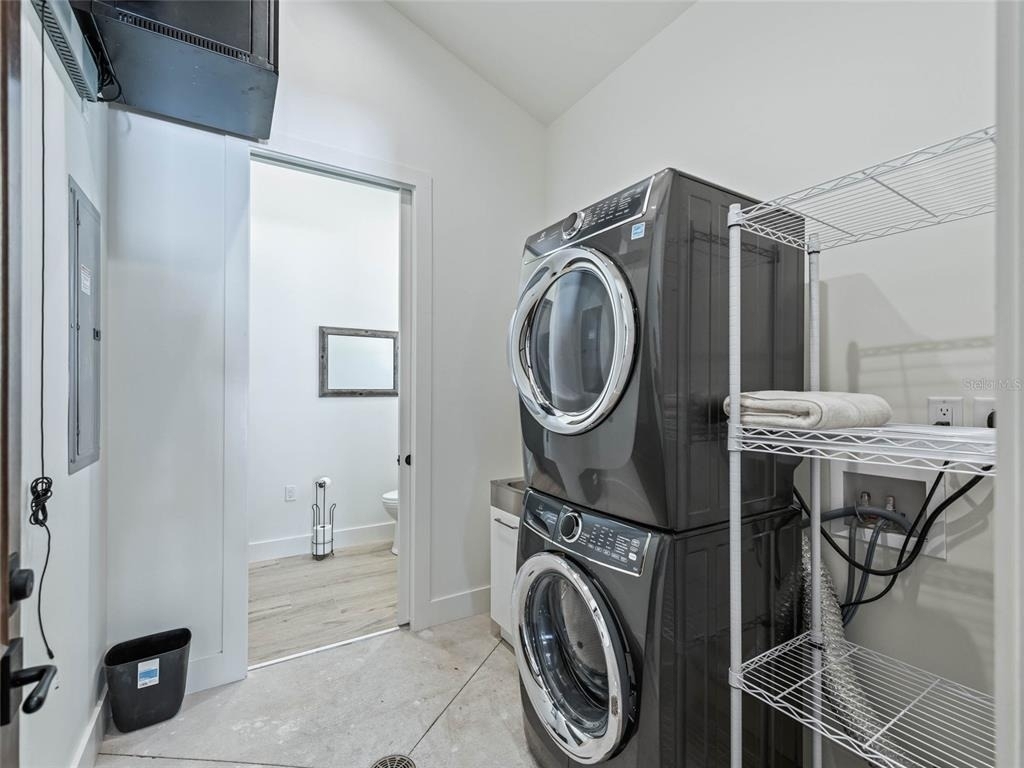 2380 Nw 72nd Court - Photo 39