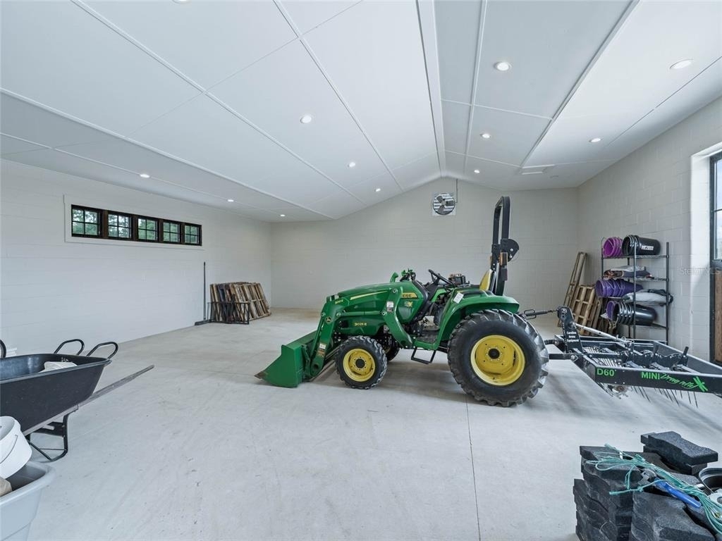 2380 Nw 72nd Court - Photo 37