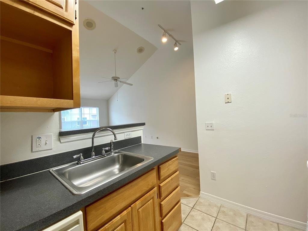3364 Westchester Square Boulevard - Photo 4