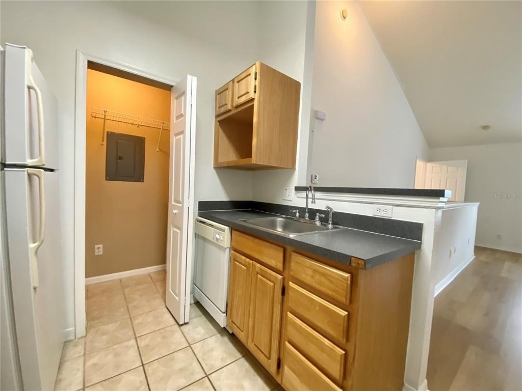 3364 Westchester Square Boulevard - Photo 6