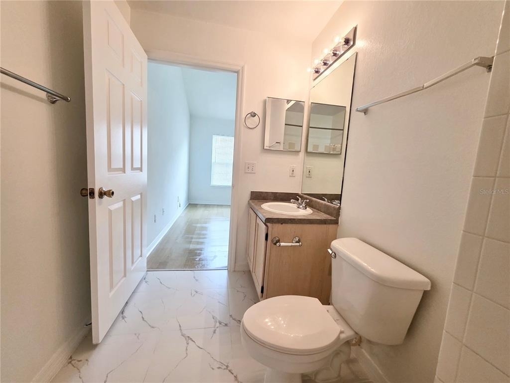 3364 Westchester Square Boulevard - Photo 16