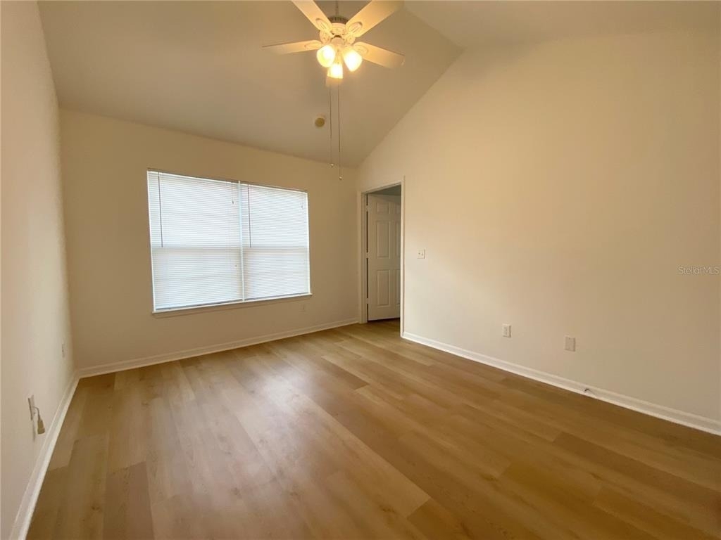 3364 Westchester Square Boulevard - Photo 9
