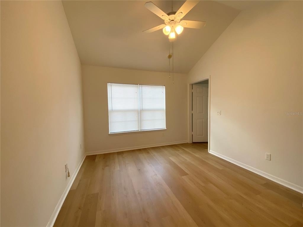 3364 Westchester Square Boulevard - Photo 10