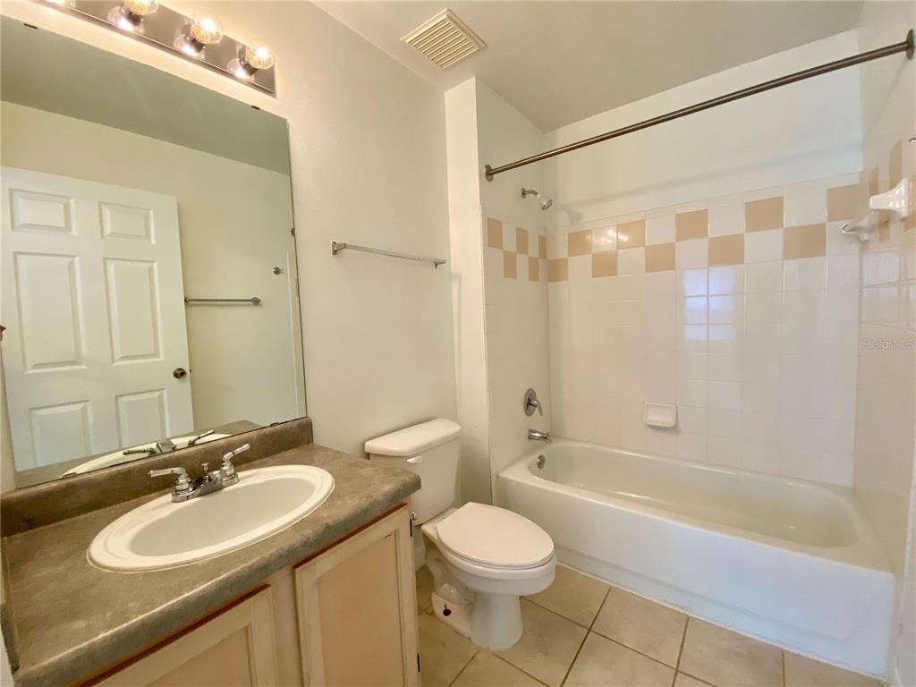 3364 Westchester Square Boulevard - Photo 12