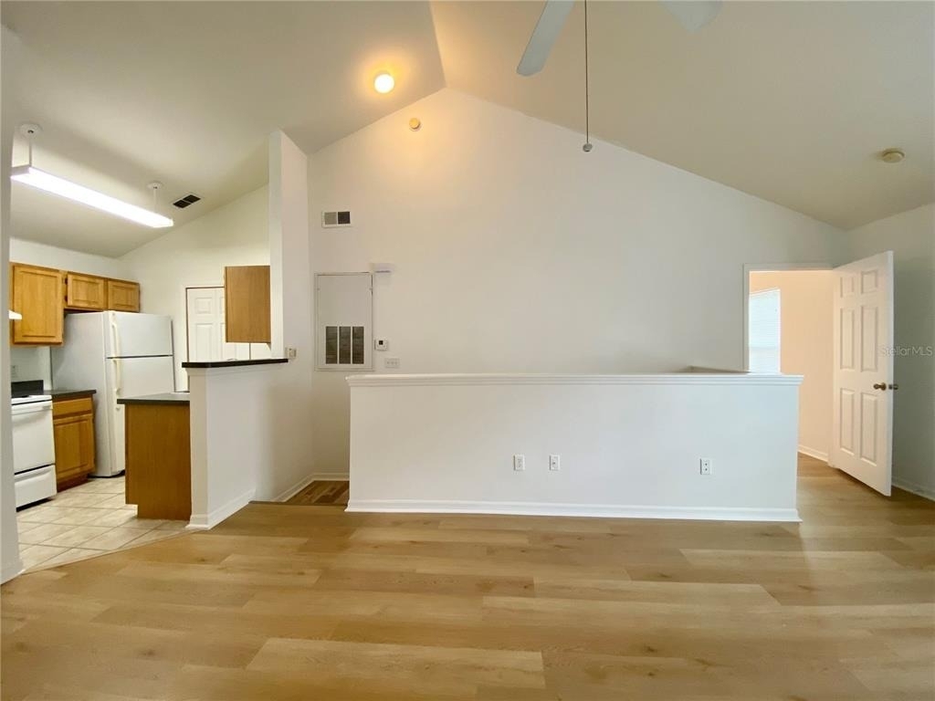 3364 Westchester Square Boulevard - Photo 7