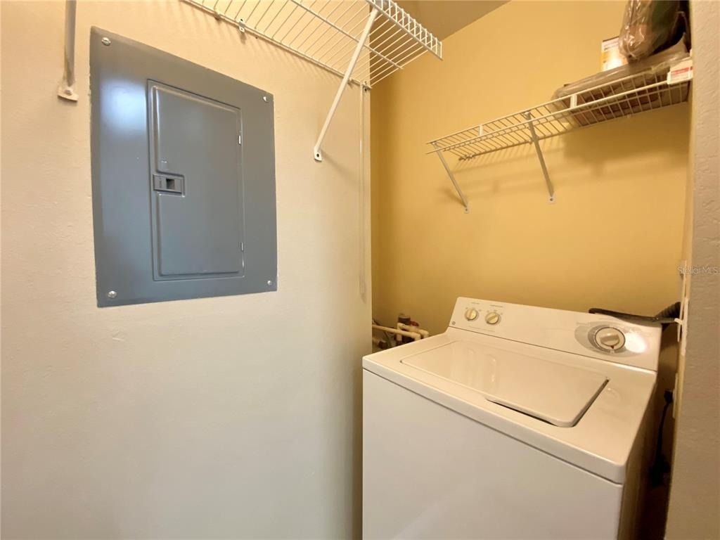 3364 Westchester Square Boulevard - Photo 15