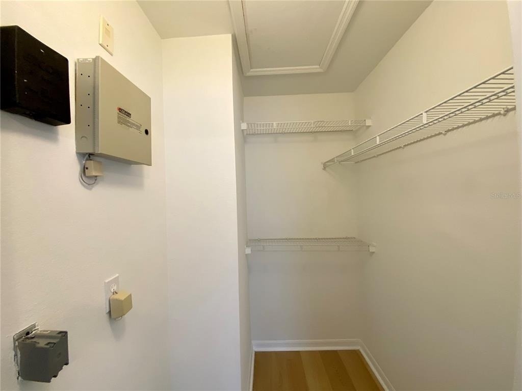 3364 Westchester Square Boulevard - Photo 13