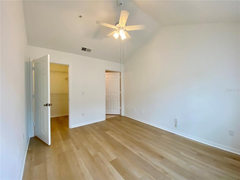 3364 Westchester Square Boulevard - Photo 8