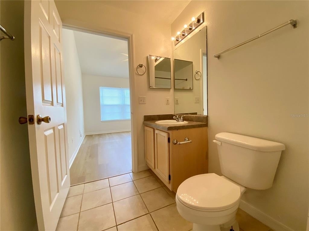 3364 Westchester Square Boulevard - Photo 11