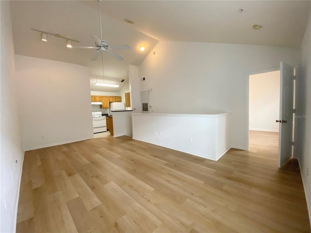 3364 Westchester Square Boulevard - Photo 2