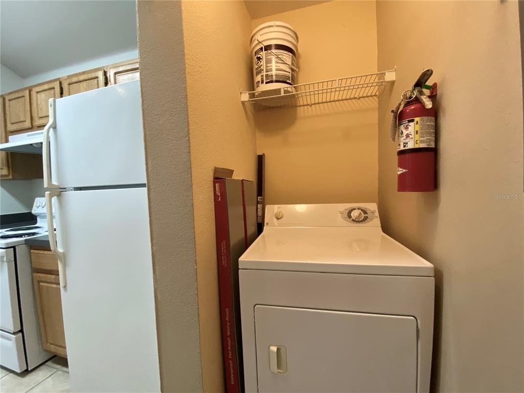 3364 Westchester Square Boulevard - Photo 14