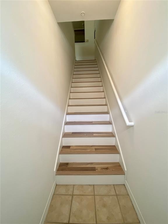 3364 Westchester Square Boulevard - Photo 16