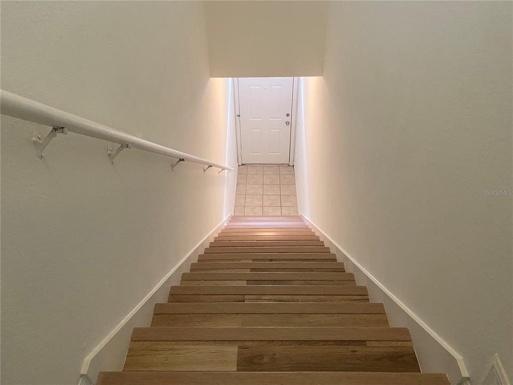 3364 Westchester Square Boulevard - Photo 1