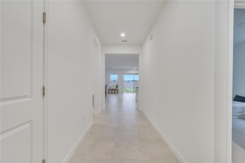 1098 Boardwalk Place - Photo 15