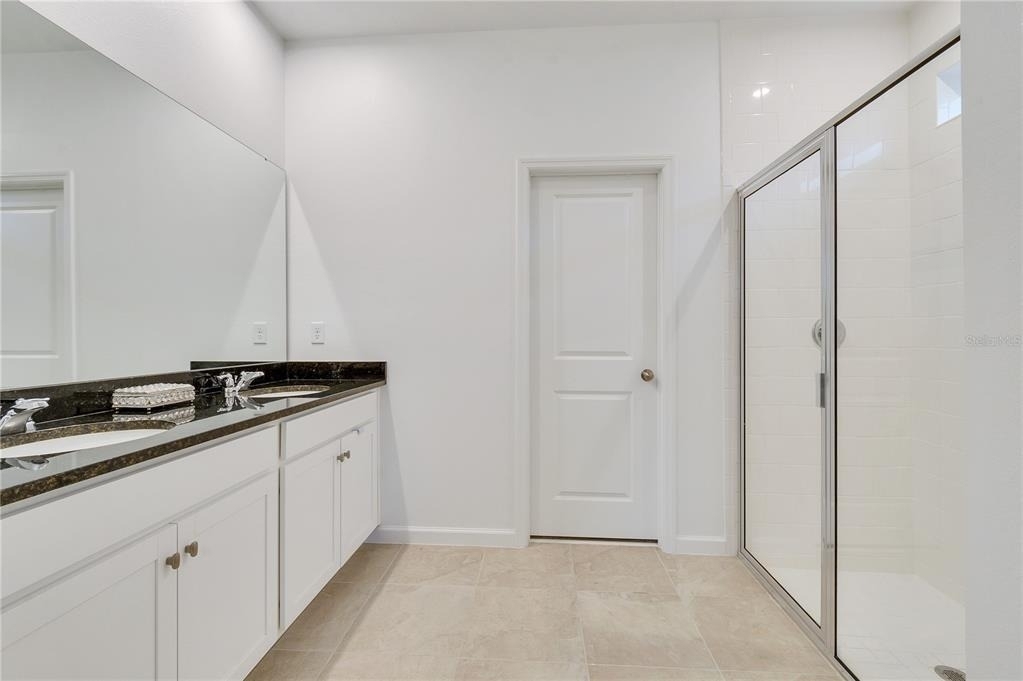 1098 Boardwalk Place - Photo 28