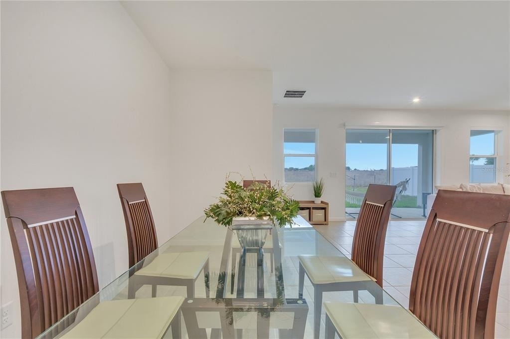 1098 Boardwalk Place - Photo 24