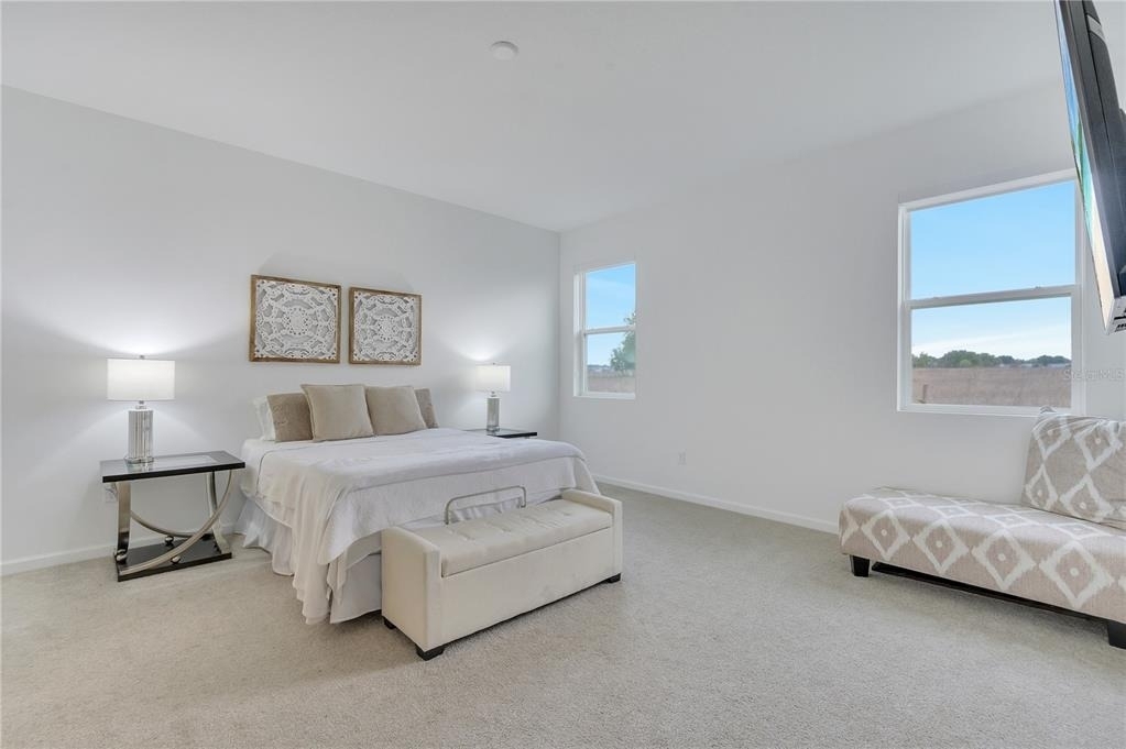 1098 Boardwalk Place - Photo 26