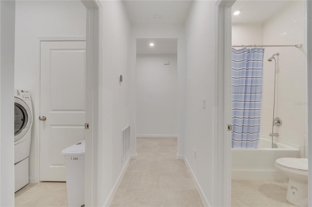 1098 Boardwalk Place - Photo 17