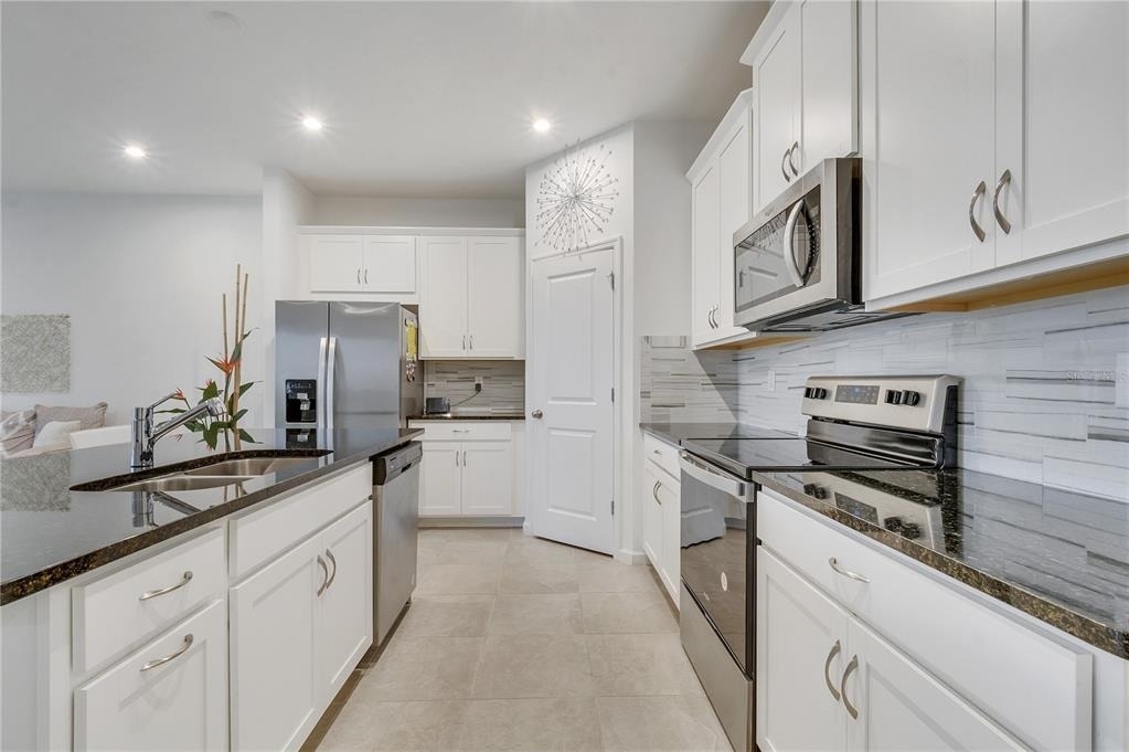 1098 Boardwalk Place - Photo 1